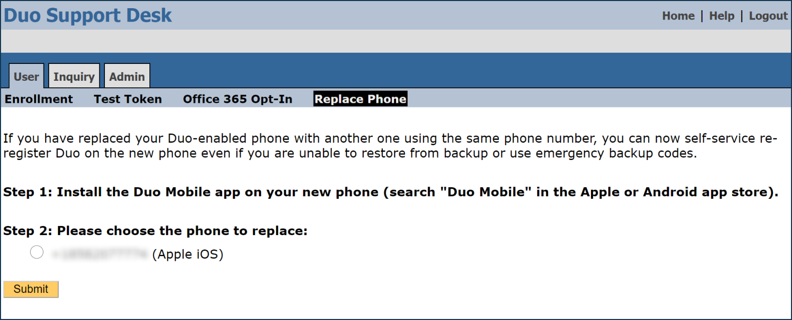 DuoSupDesk.png