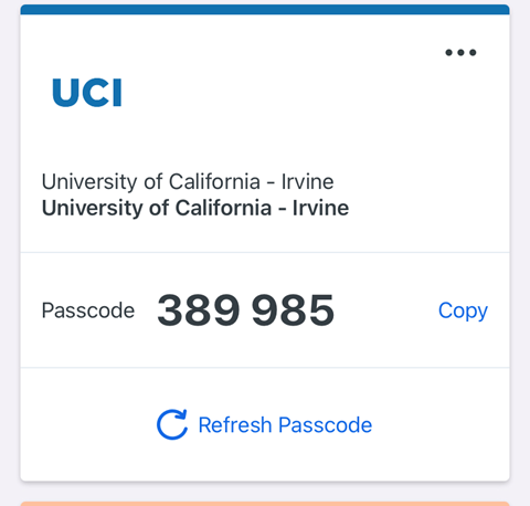 Code.png